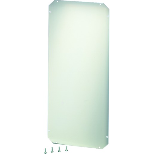 Hensel FP MP 30 Turkiye