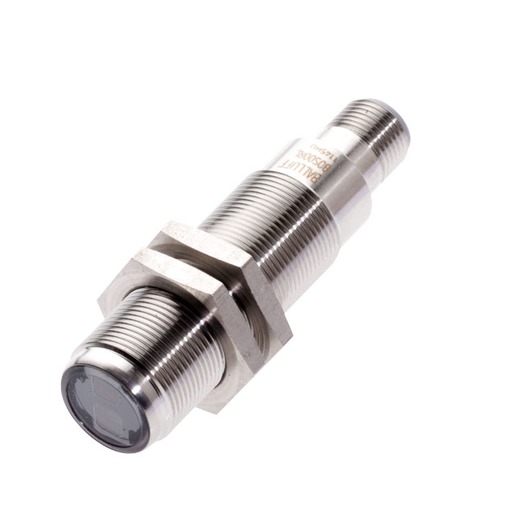 Balluff BOS 18E-PS-1N2M-S4-D Turkiye