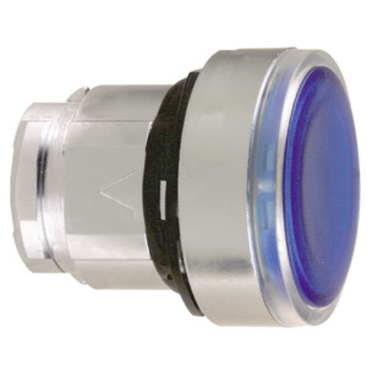 Schneider Electric ZB4BA68 Turkiye