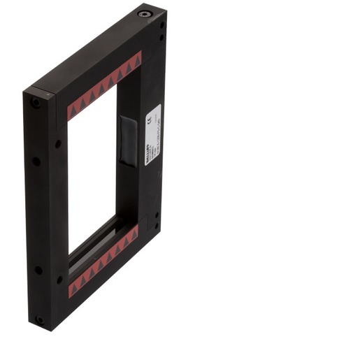 Balluff BOW A-1208-PS-C-S49 Turkiye
