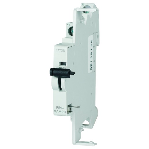 Eaton Electric FIPA-XAM011 Turkiye