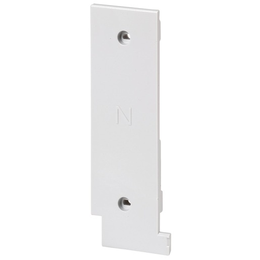 Eaton Electric NZM3-XAVPR Turkiye
