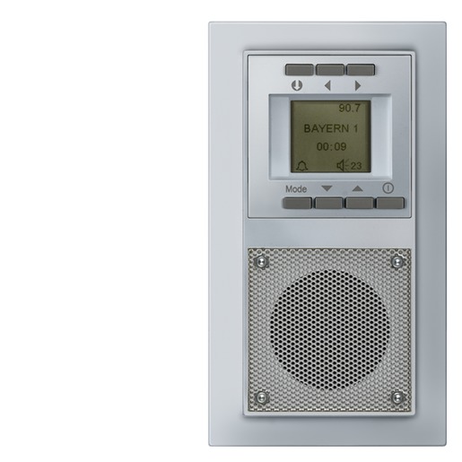 Siemens 5TC1061 Turkiye
