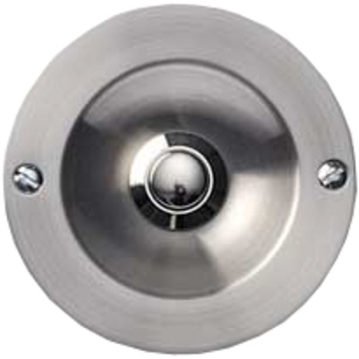 Friedland - Novar D98 Turkiye