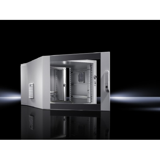 Rittal DK 7715.535 Turkiye