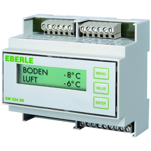 Eberle & Co. EM 52489 Turkiye
