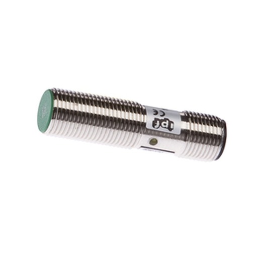 IPF Electronic IB12A952 Turkiye