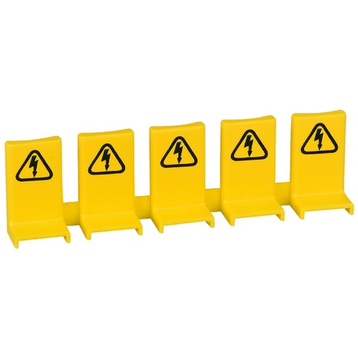 Eaton Electric ZV-BS-G Turkiye