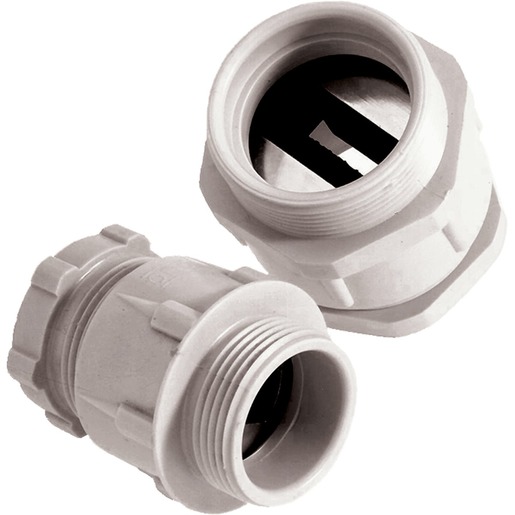 Lappkabel 52005690 Turkiye