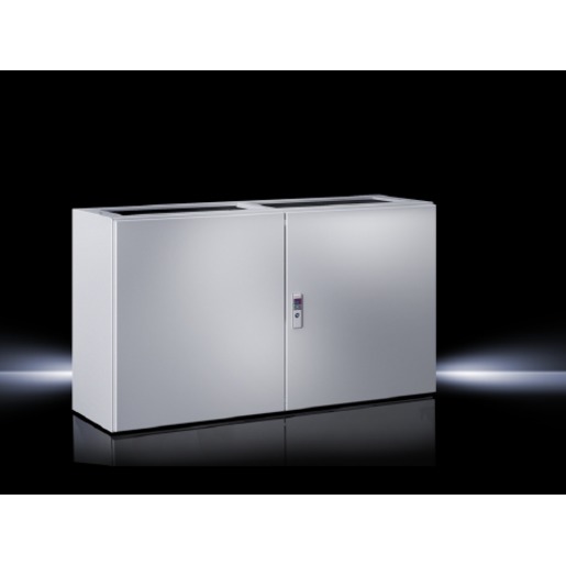 Rittal TP 6703.500 Turkiye