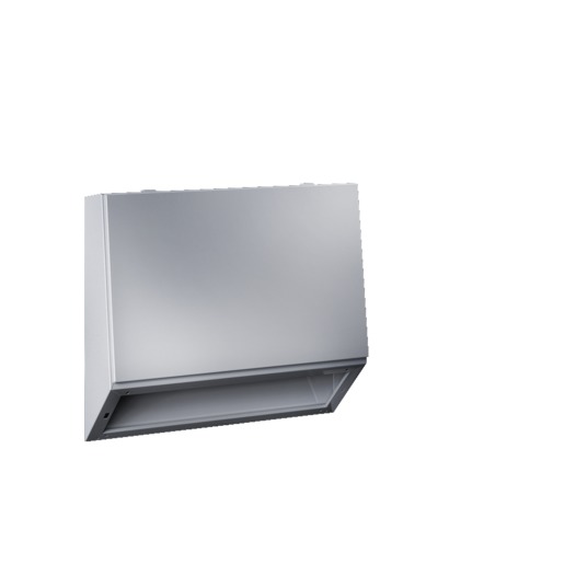 Rittal TP 6721.500 Turkiye