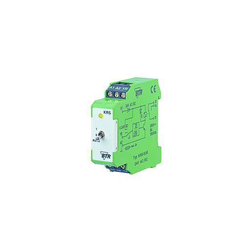 Metz Connect 110661 Turkiye