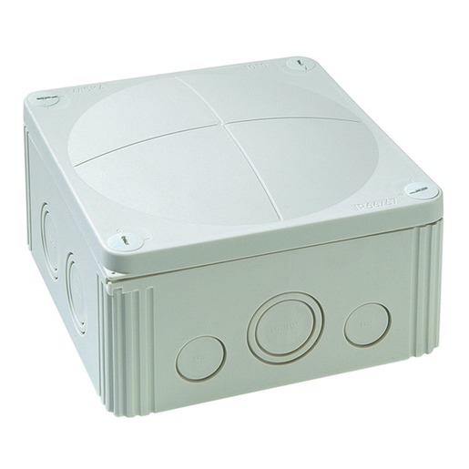 WISKA COMBI 1010 leer Turkiye
