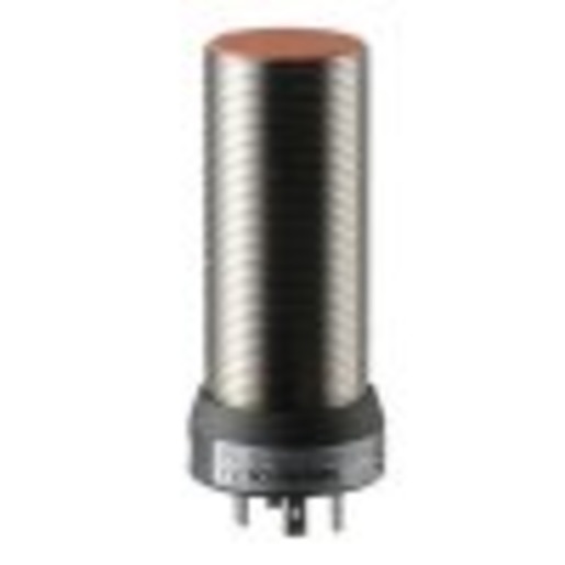 Schmersal IFL 10-30L-11STP-1766 Turkiye