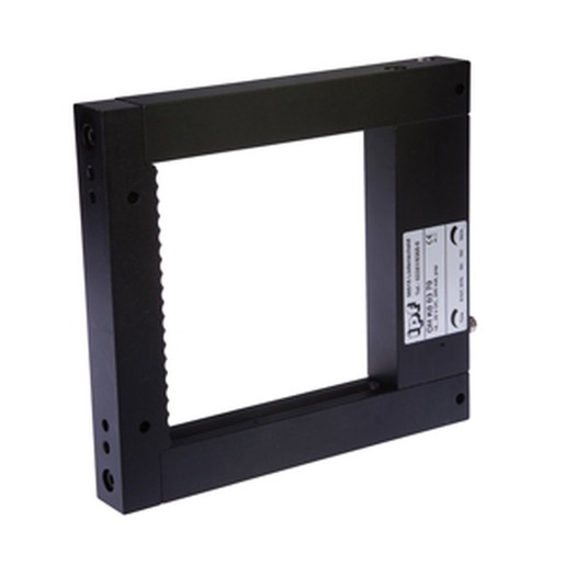 IPF Electronic OHK00370 Turkiye