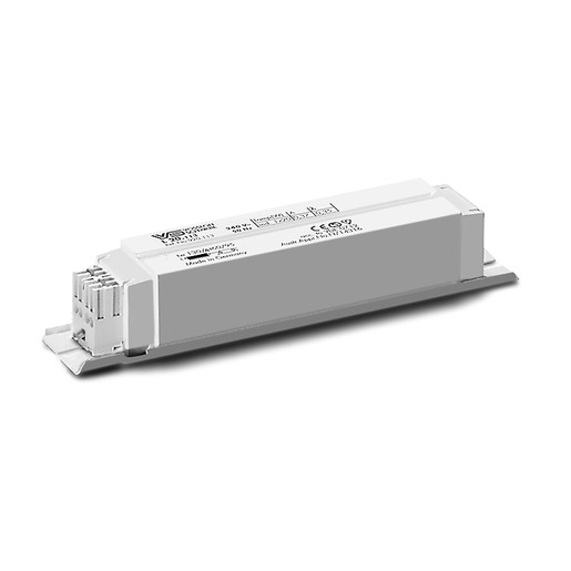 Vossloh 162860 Turkiye