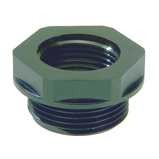 WISKA EX-KRM 40/25 Turkiye