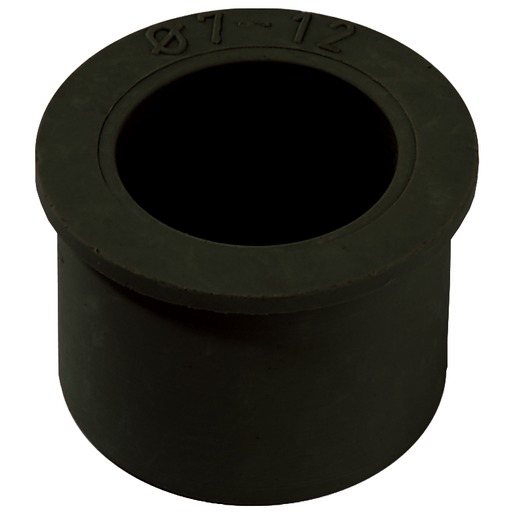 WISKA RDE 40 Turkiye