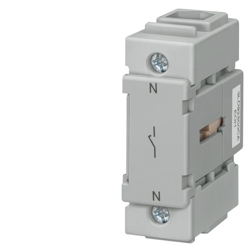 Siemens 3LD9250-0CA Turkiye