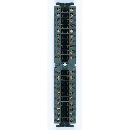 Vipa 392-1BM01 Turkiye