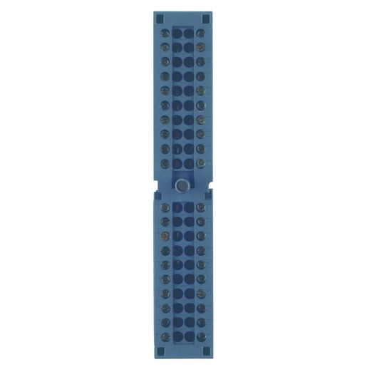 Vipa 392-1BJ00 Turkiye