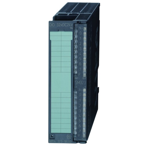 Vipa 323-1BL00 Turkiye