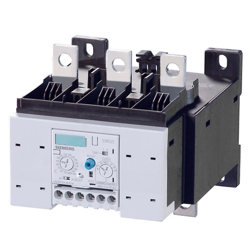Siemens 3RB2153-4FC2 Turkiye