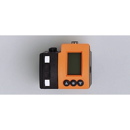 Ifm Electronic OOF-FPKG/M12/GL2 Turkiye