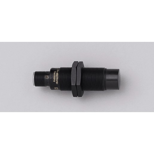 Ifm Electronic IGK3012-BPKG/K1/SC/US-104 Turkiye