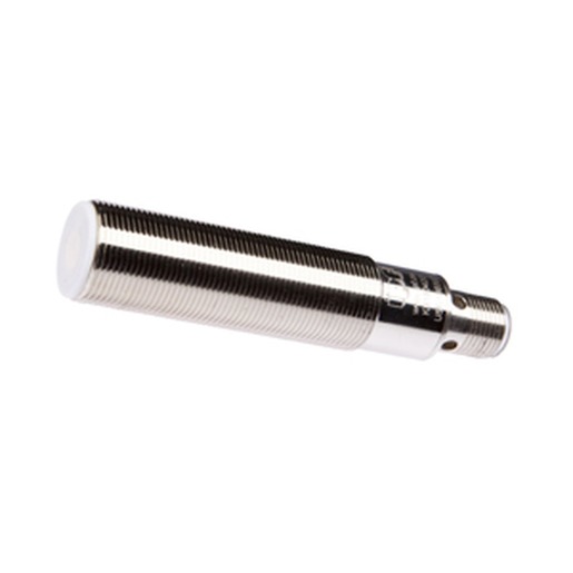 IPF Electronic KB180420 Turkiye