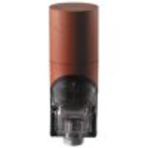 Schmersal IFL 20-400-11P Turkiye