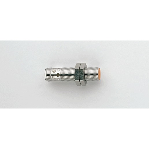 Ifm Electronic IFB2004BN/US/1G/1D Turkiye