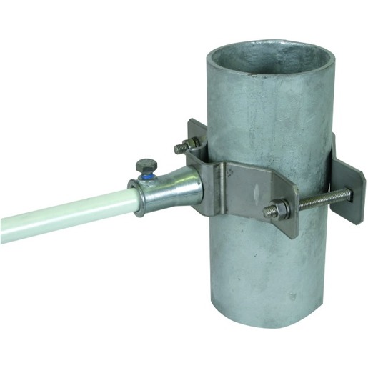 Dehn + Söhne RS D70.90 BB16 V2A ZG Turkiye