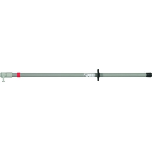 Dehn + Söhne SCS 36 1500 Turkiye