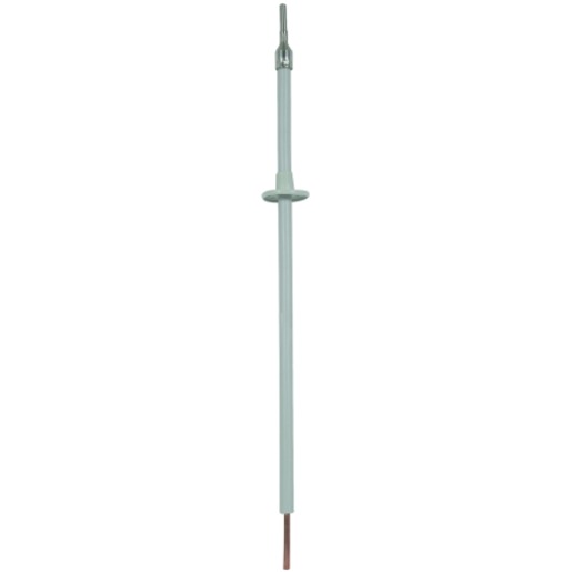 Dehn + Söhne CUI L 20 GR 3.5M Turkiye