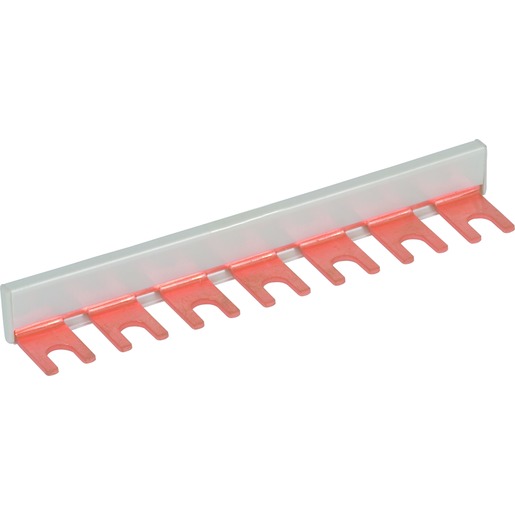 Dehn + Söhne MVS 1 7 Turkiye