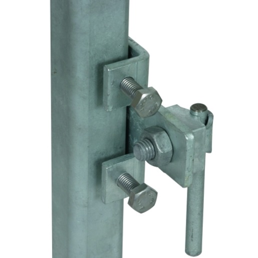 Dehn + Söhne AK 7.10 KSV W KBF18 35 STTZN Turkiye