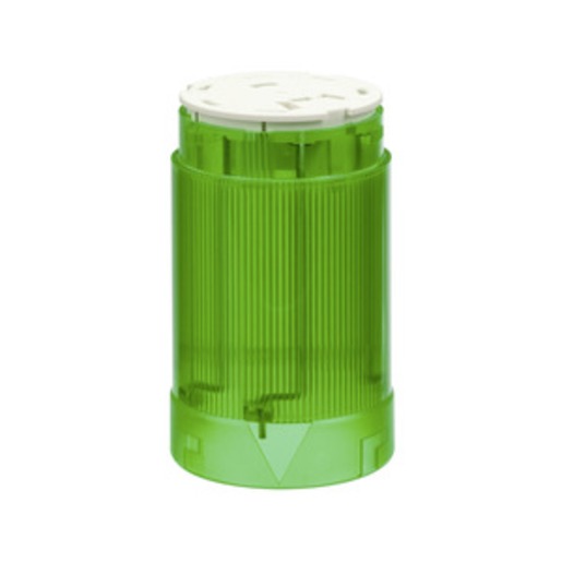 Schneider Electric XVMC33 Turkiye