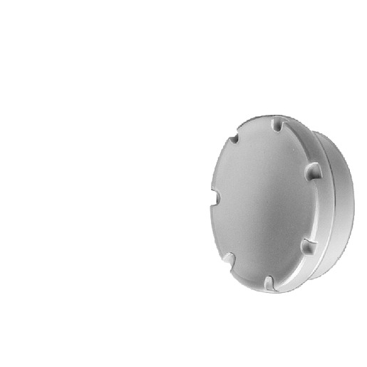 Siemens 3SB2910-0CE Turkiye