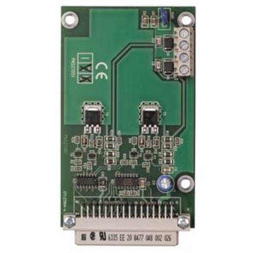 ABB ZEB2-1 Turkiye