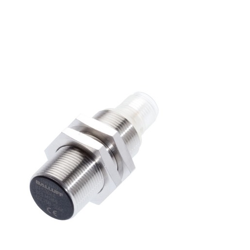 Balluff BES M18MF-USC70B-S04K Turkiye