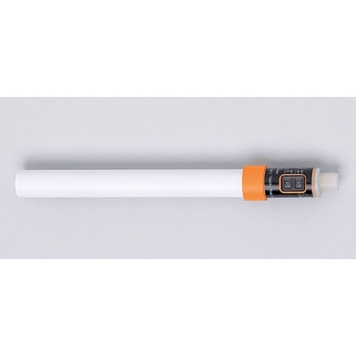Ifm Electronic LI0481--K-00KNPKG/US Turkiye