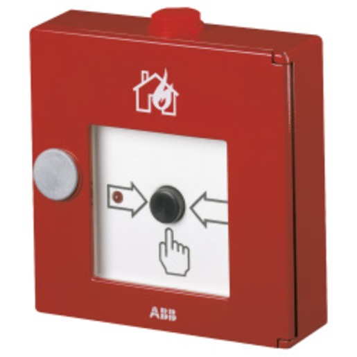 ABB HFM/S2 Turkiye