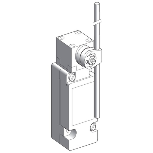 Schneider Electric XCKJ110559H29 Turkiye