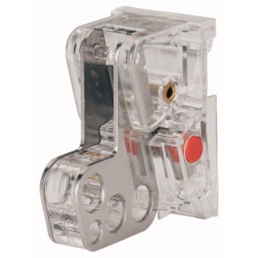 Eaton Electric NZM1-XKAV Turkiye