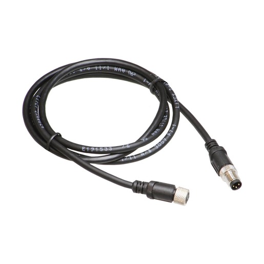 Pepperl+Fuchs UDB-Cable-2M Turkiye