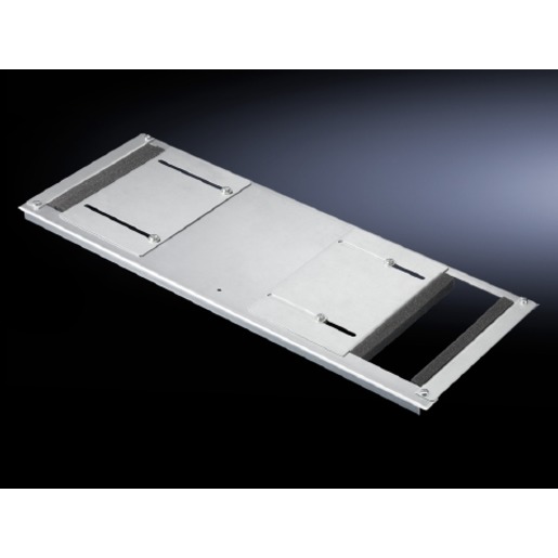 Rittal DK 7825.388 Turkiye