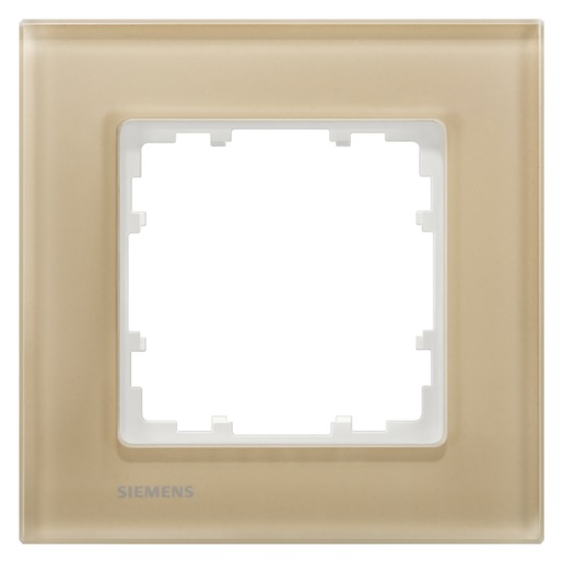 Siemens 5TG1201-4 Turkiye