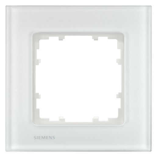 Siemens 5TG1201-1 Turkiye