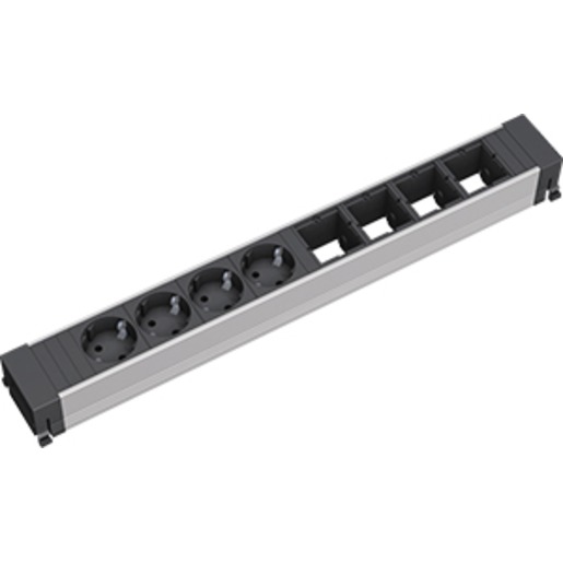 Bachmann 909.007 Turkiye